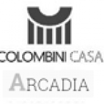 gruppo colombini - arcadia