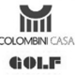 gruppo colombini - golf