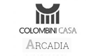 gruppo colombini - arcadia