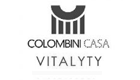 gruppo colombini - vitalyty